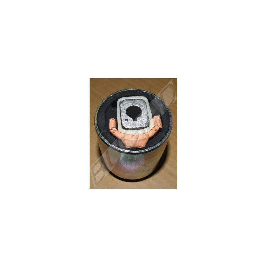 BUGIAD Bsp20232 Control Arm- / Trailing Arm Bush