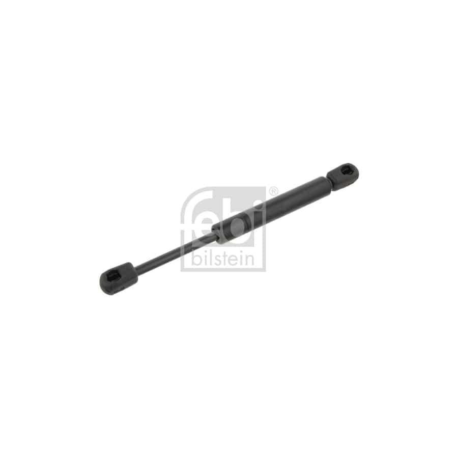 Febi Bilstein 29256 Tailgate Strut for Saab 9000
