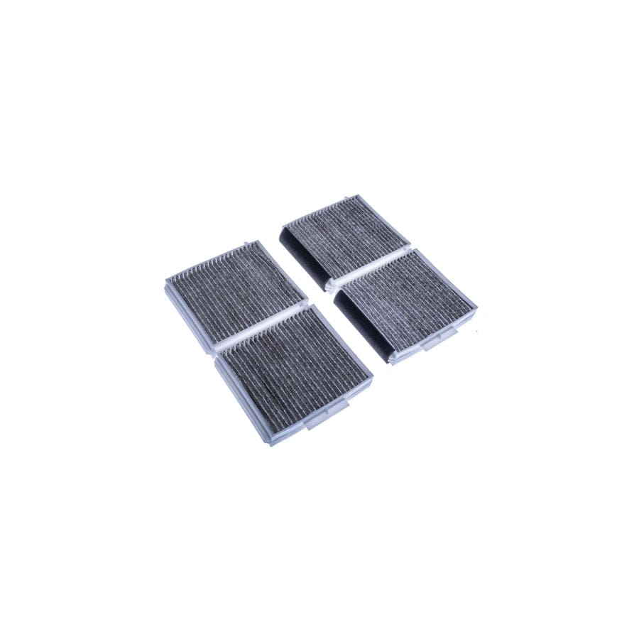 Denckermann M110080K Pollen Filter