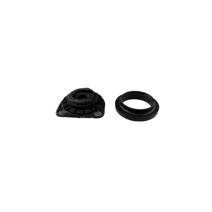 Bilstein 12-238163 RENAULT B1 Front Top Strut Mount (Inc. Megane, Scénic, Grand Scénic) 3 | ML Performance US Car Parts