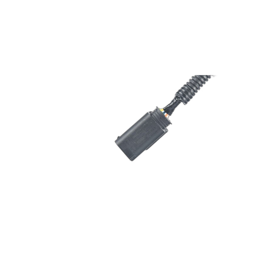 Genuine BMW 64119292568 Electric Expansion Valve (Inc. i3s 120Ah, i3 60Ah & i3 120Ah) | ML Performance US Car Parts