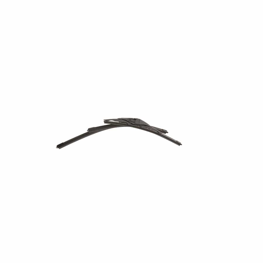 Ridex 298W17102 Wiper Blade