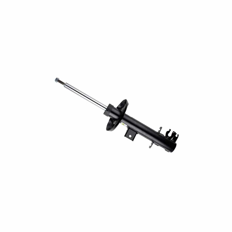 Bilstein 22-260390 FIAT Panda B4 OE Replacement Front Left Shock Absorber 1 | ML Performance US Car Parts