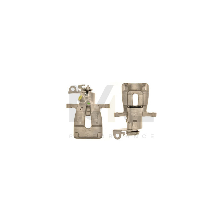 BOSCH 0 986 134 044 Brake Caliper for RENAULT Sc??nic II (JM) | ML Performance Car Parts