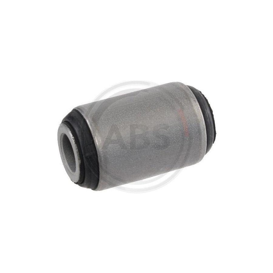 A.B.S. 270609 Control Arm / Trailing Arm Bush For Nissan Almera