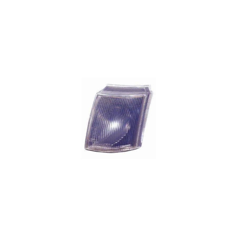 Abakus 4311517Pbes Indicator Set for Ford Transit