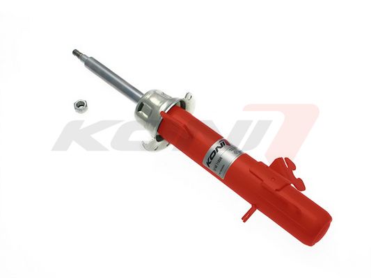 KONI 8745-1189R Front Axle Right Shock Absorber