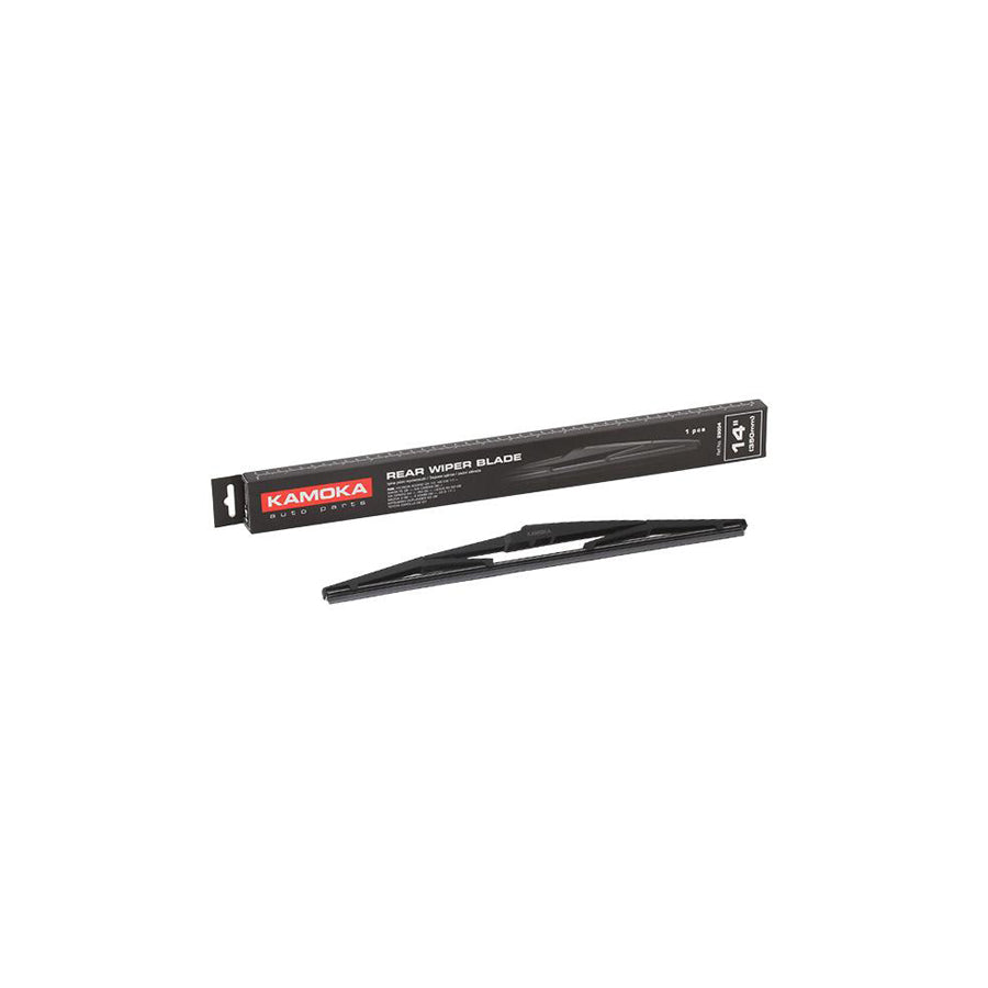 Kamoka 29004 Wiper Blade