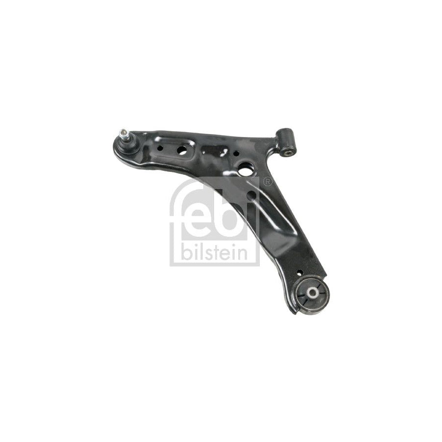Febi Bilstein 41748 Suspension Arm for KIA Picanto I (Sa)
