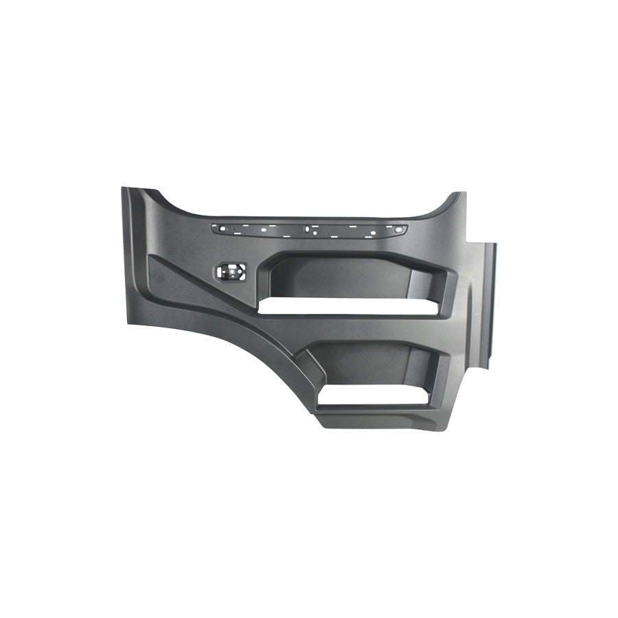 Covind S58/200 Wing Fender