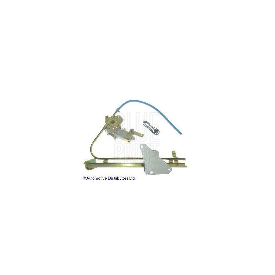 Blue Print Adm51351 Window Regulator for Mazda MX-5 I (Na)