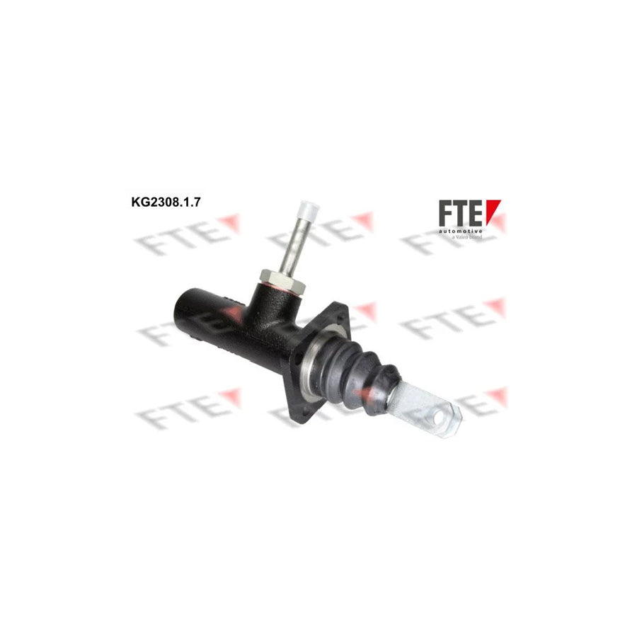 FTE Kg2308.1.7 Master Cylinder, Clutch