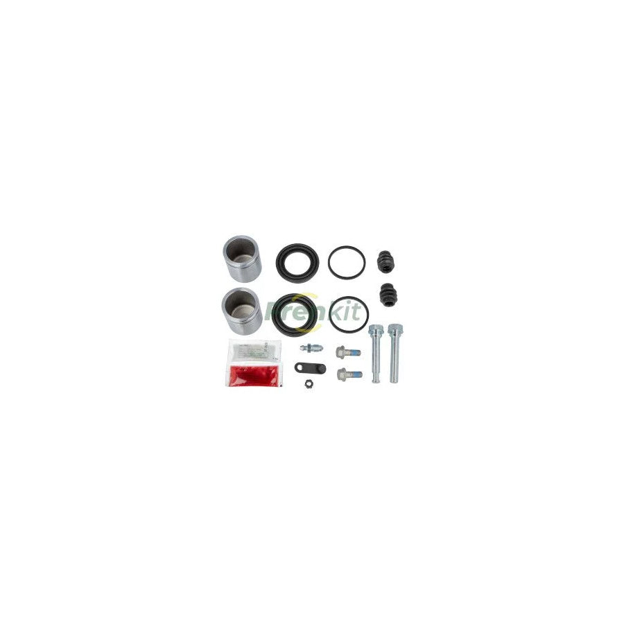 Frenkit 745287 Repair Kit, Brake Caliper