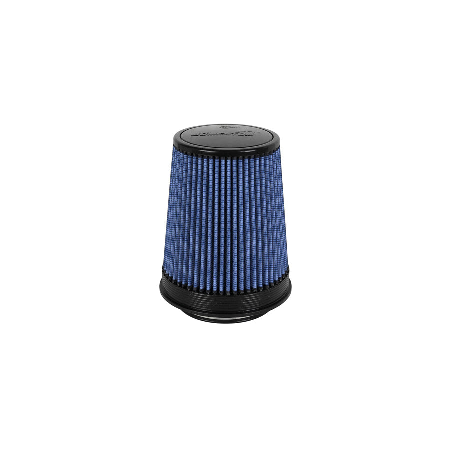  aFe 24-90107 5 IN F x 7 IN B x 5 IN T x 8 IN H Intake Replacement Air Filter  | ML Performance US Car Parts