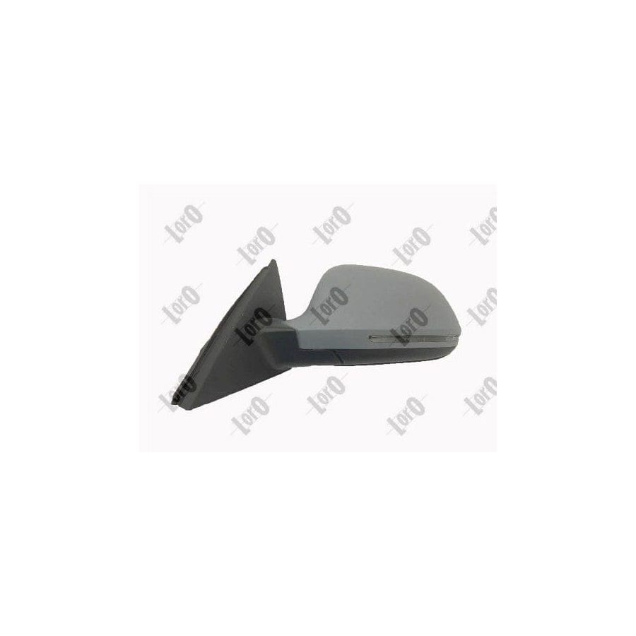 Abakus 0217M09 Wing Mirror for Audi A4