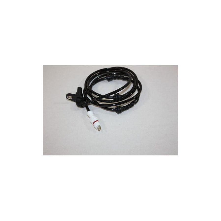 AUTOMEGA 150067710 ABS Sensor