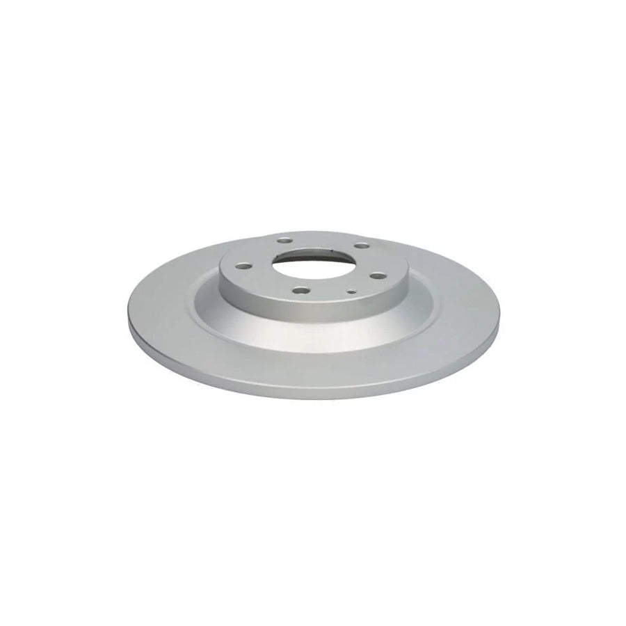 ABE C42059ABE Brake Disc