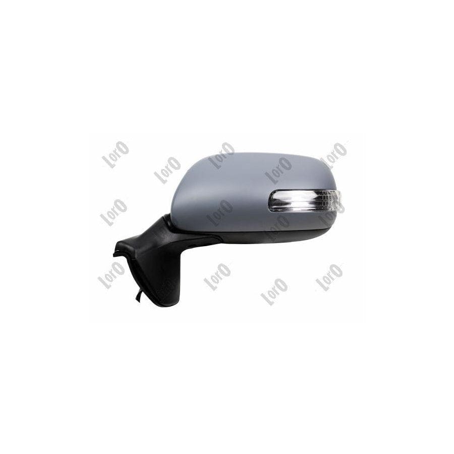 Abakus 3902M011 Wing Mirror for Toyota Auris Hatchback (E15)