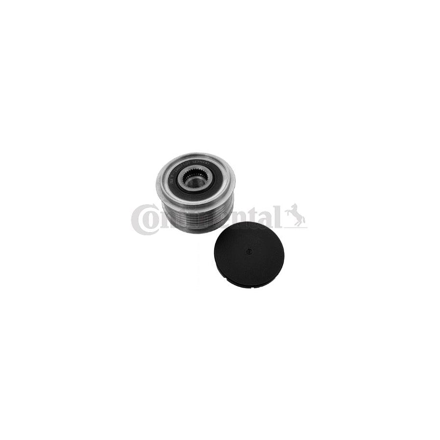 Contitech AP9069 Alternator Freewheel Clutch