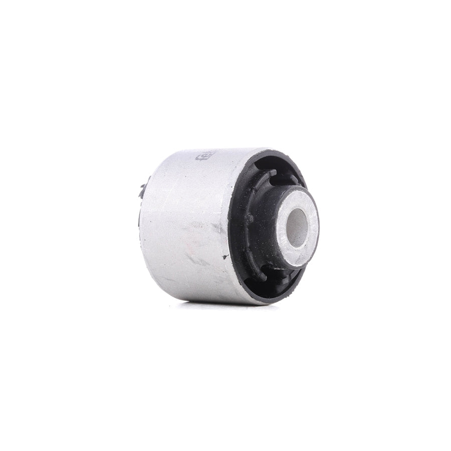 Febi Bilstein 29944 Control Arm / Trailing Arm Bush