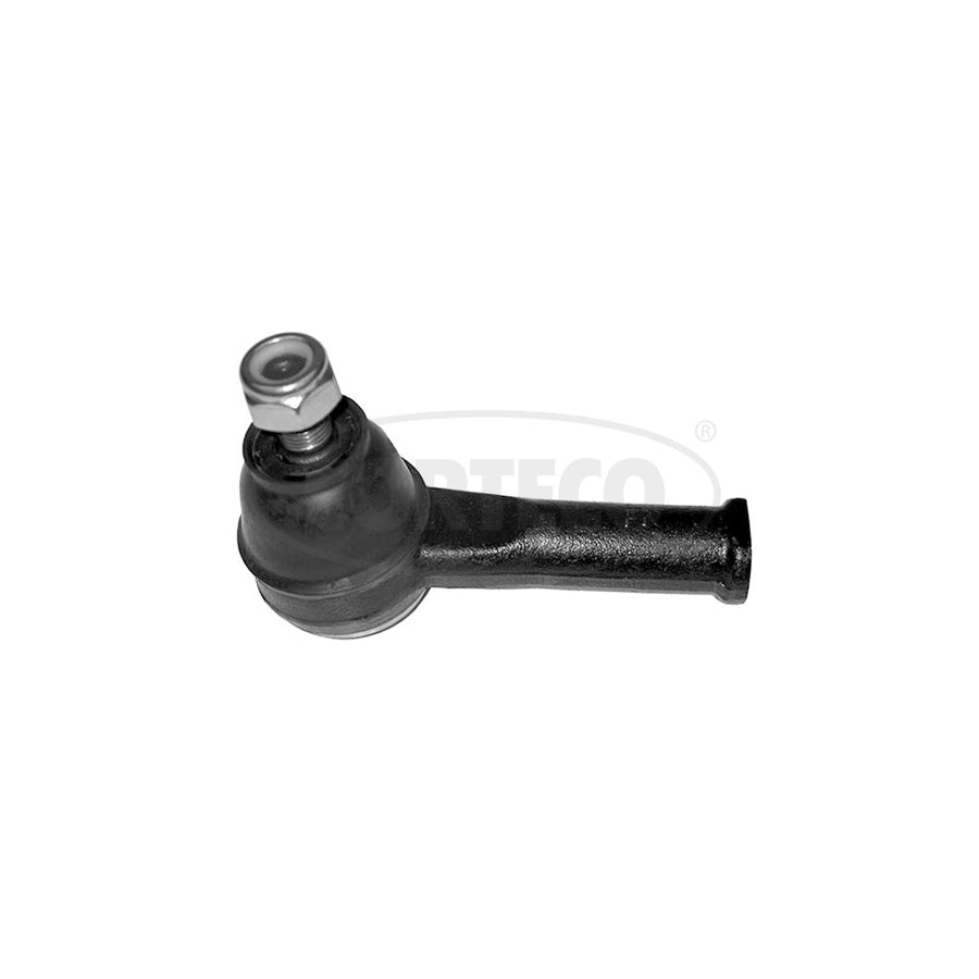Corteco 49401736 Track Rod End
