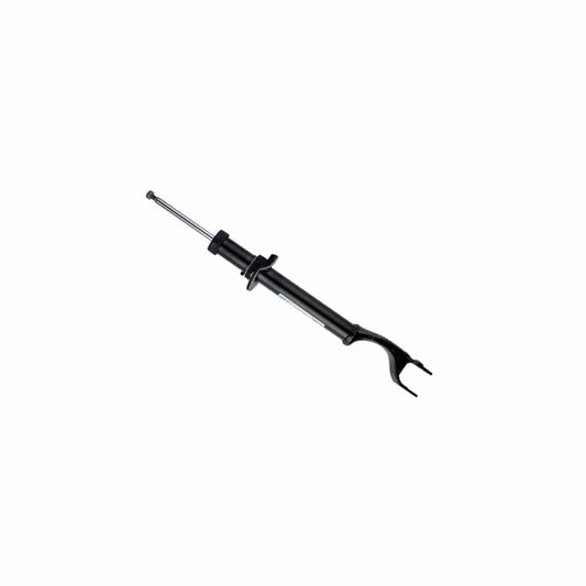 Bilstein 24-251563 MERCEDES-BENZ W/S205 B4 OE Replacement DampMatic Front Right Shock Absorber 1 | ML Performance US Car Parts