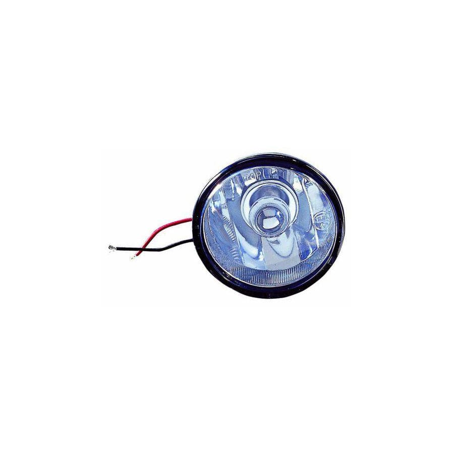Abakus 2142035Nue Fog Light for Proton Gen-2 (Cm_)