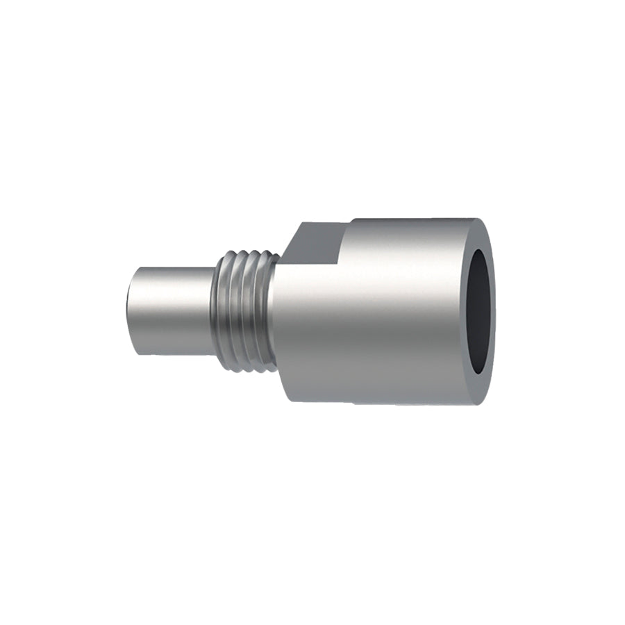 Gys 064683 Rivet-Extraction Insert For Adaptors (20/24Kn) Car Body Accessories