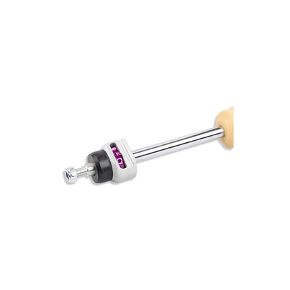 KW 35260074 Opel Astra J Variant 3 Coilover Kit 5 | ML Performance US Car Parts