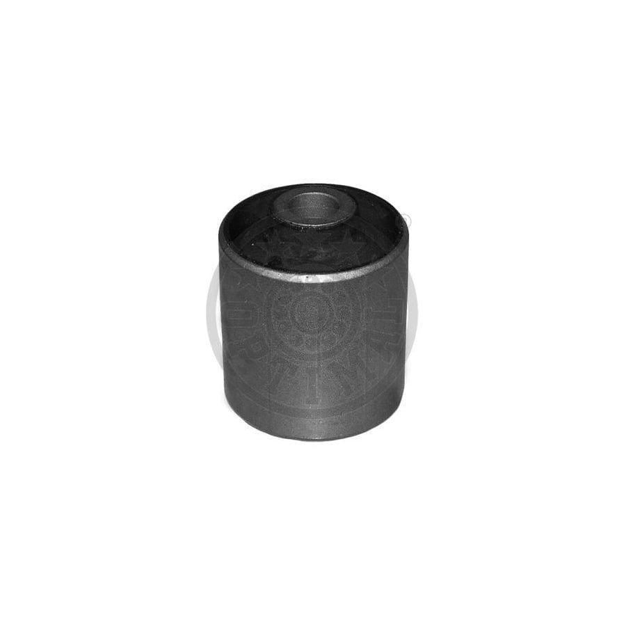 Optimal F8-5871 Axle Bush