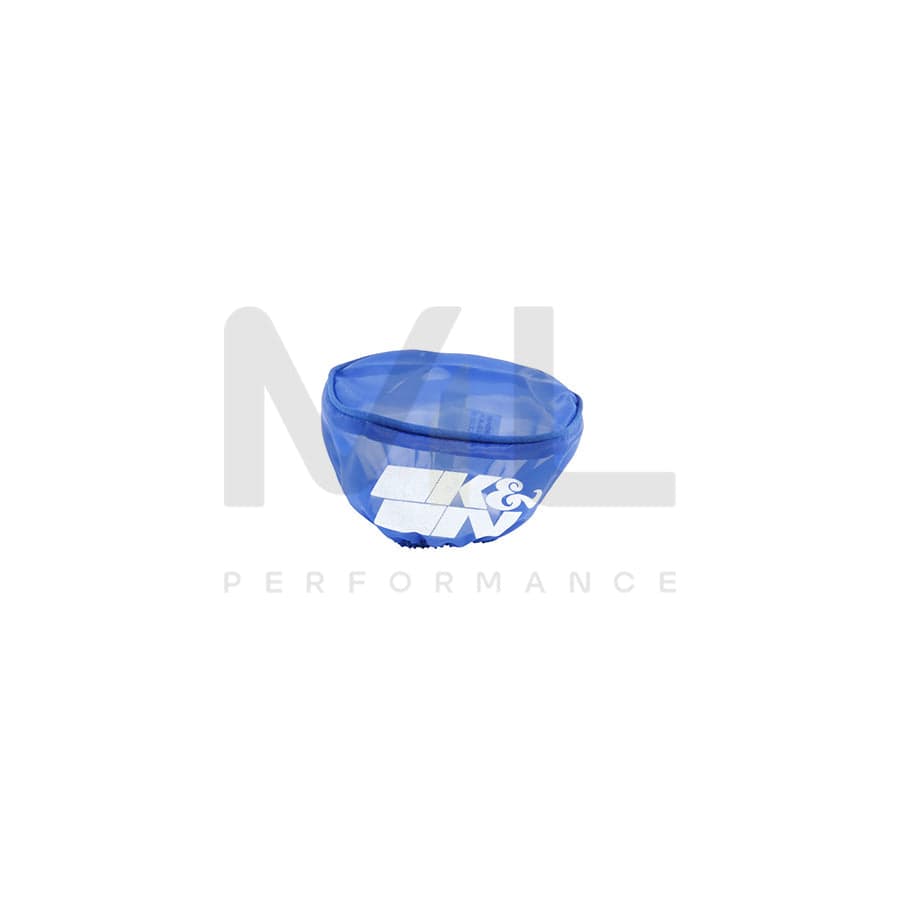 K&N KA-6589PL Air Filter Wrap | ML Car Parts UK | ML Performance