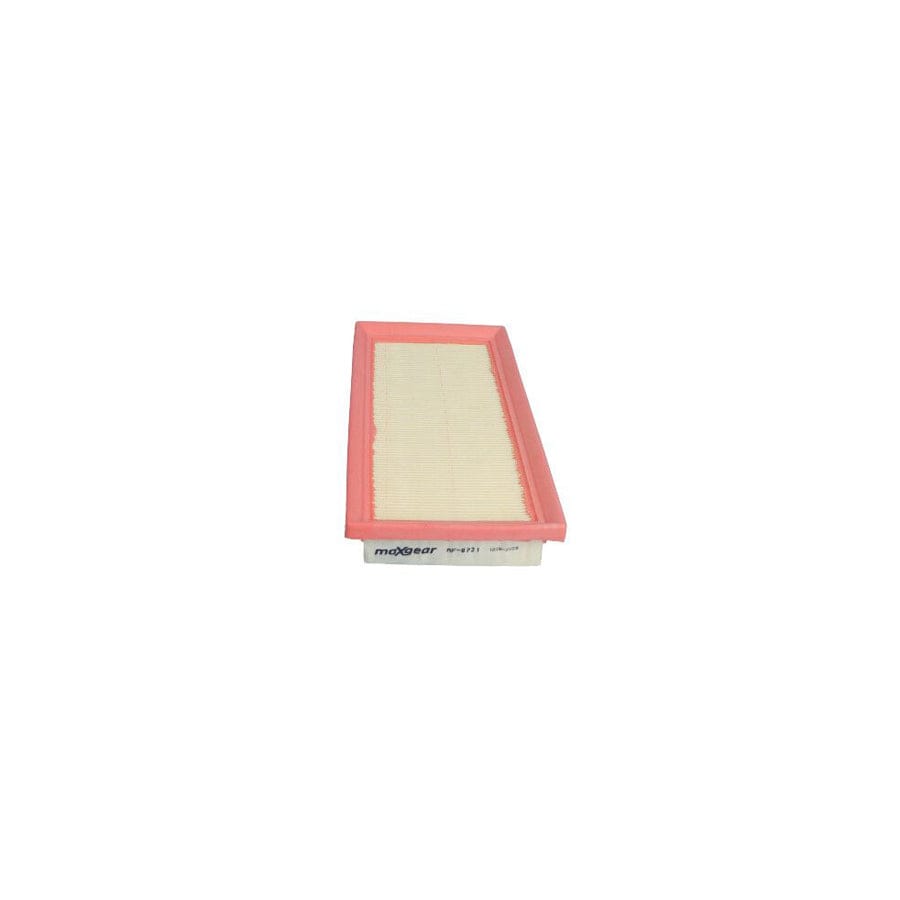Maxgear 26-2398 Air Filter