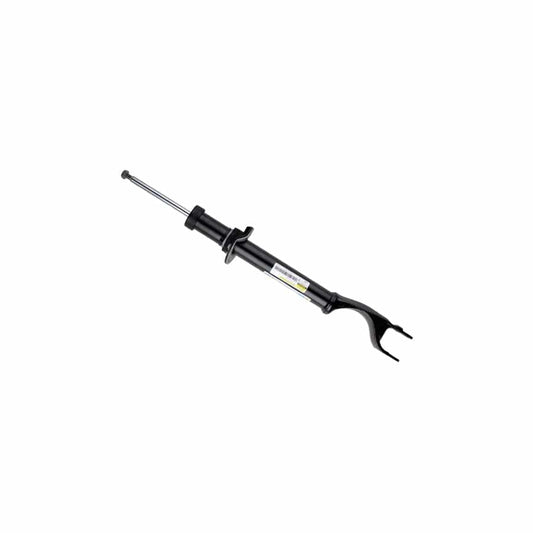 Bilstein 24-251556 MERCEDES-BENZ W/S205 B4 OE Replacement DampMatic Front Left Shock Absorber 1 | ML Performance US Car Parts