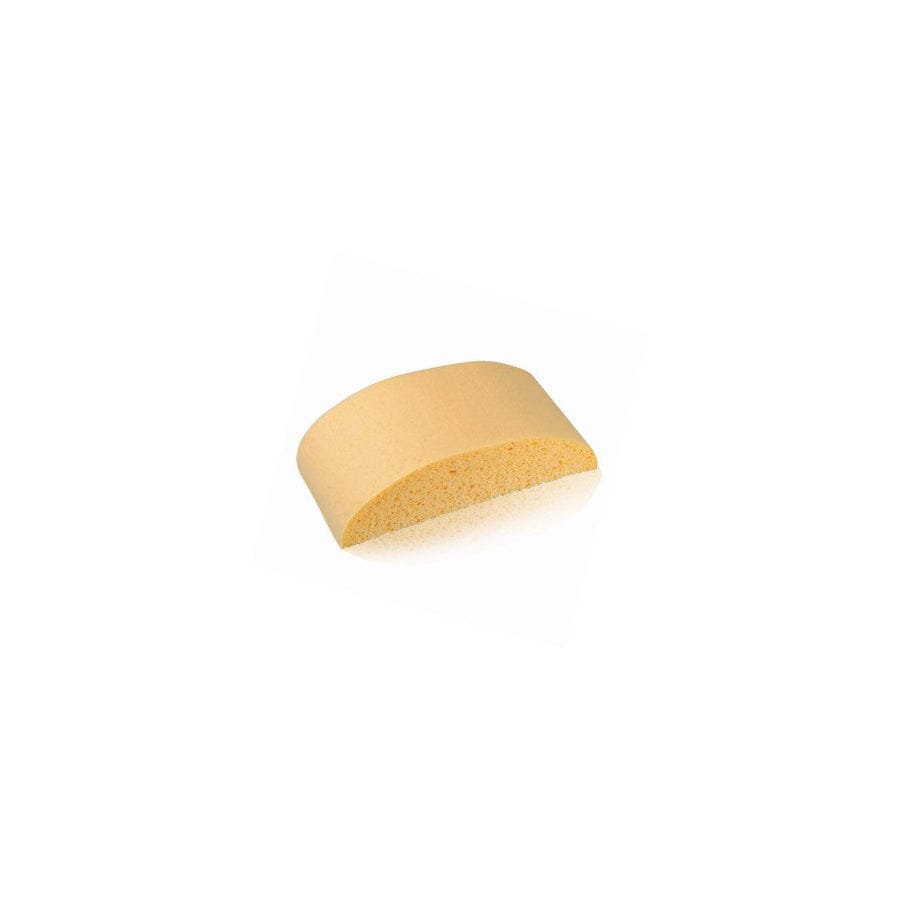 Cartrend  Car Sponge 30110 Sponge