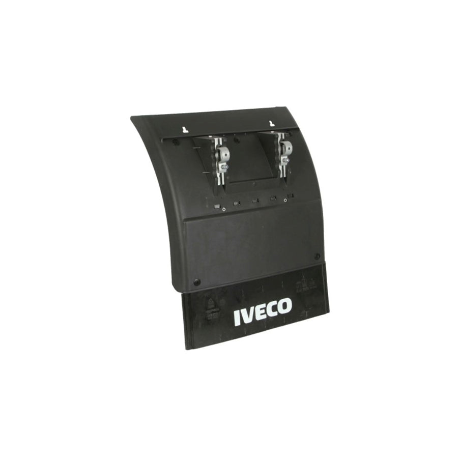 Covind 580/519 Wing Fender