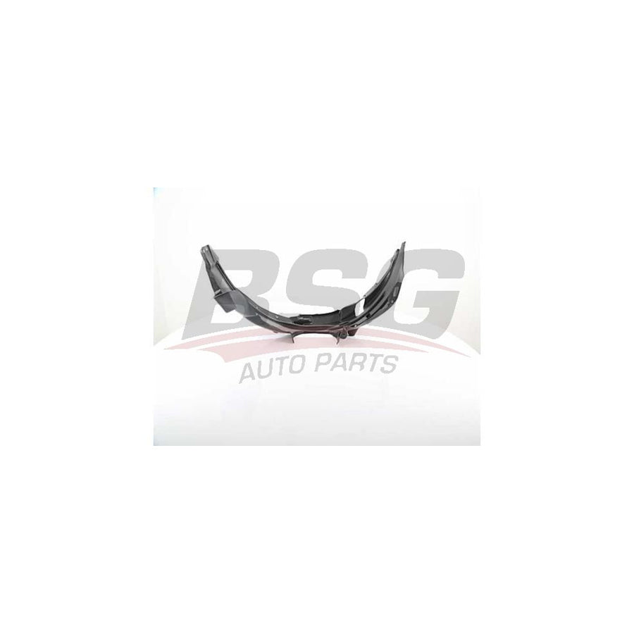 Bsg Bsg 30-923-034 Panelling, Mudguard for FORD TRANSIT
