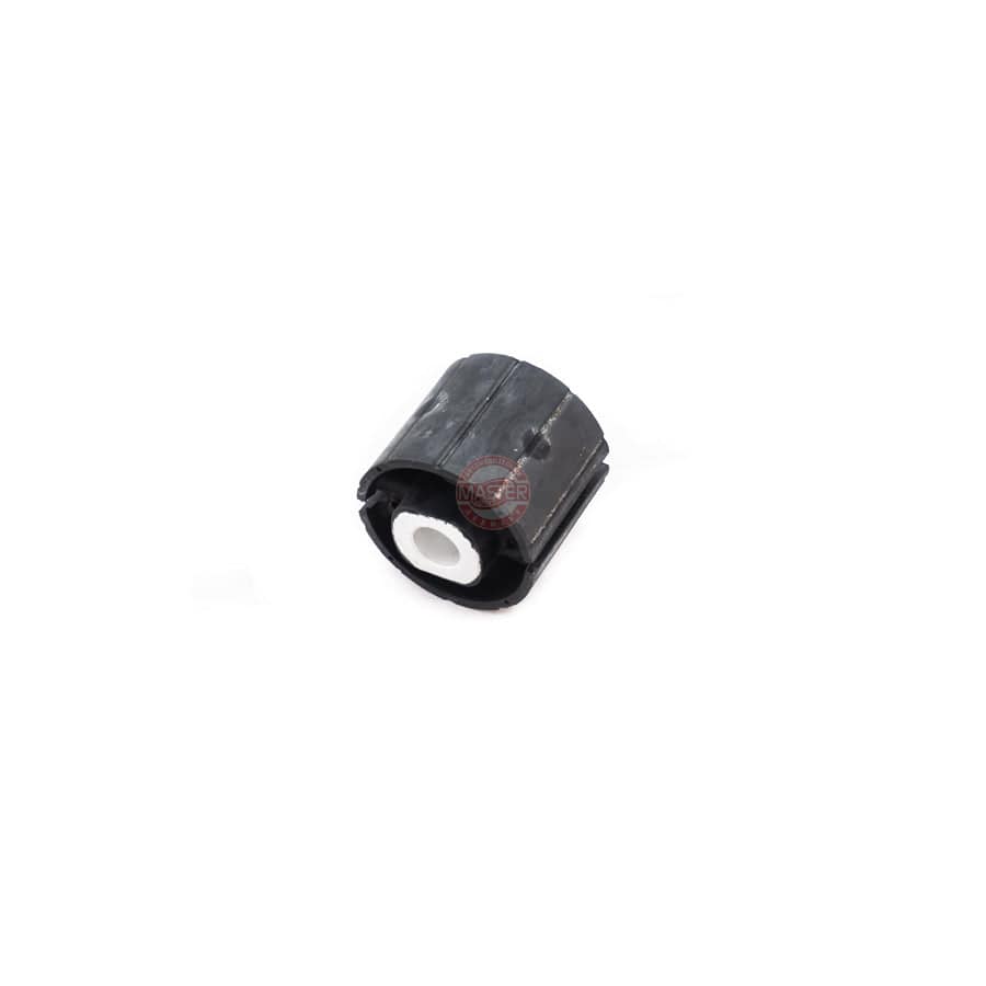 Master-Sport 16984-Pcs-Ms Axle Bush