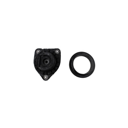 Bilstein 12-238163 RENAULT B1 Front Top Strut Mount (Inc. Megane, Scénic, Grand Scénic) 2 | ML Performance US Car Parts