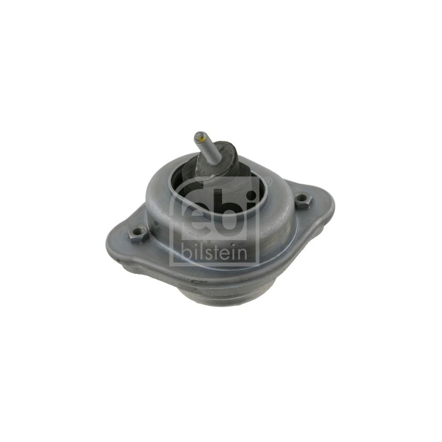 Febi Bilstein 23769 Engine Mount for BMW 3 Series