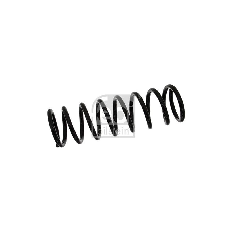 Febi Bilstein 39815 Coil Spring