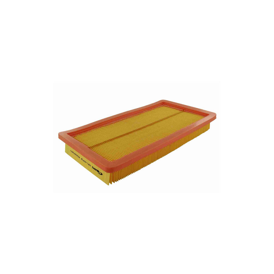 VAICO V24-0492 Air Filter | ML Performance UK Car Parts