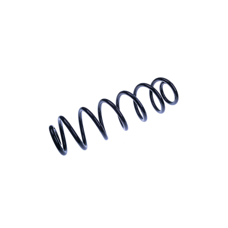 Denckermann D700354 Coil Spring