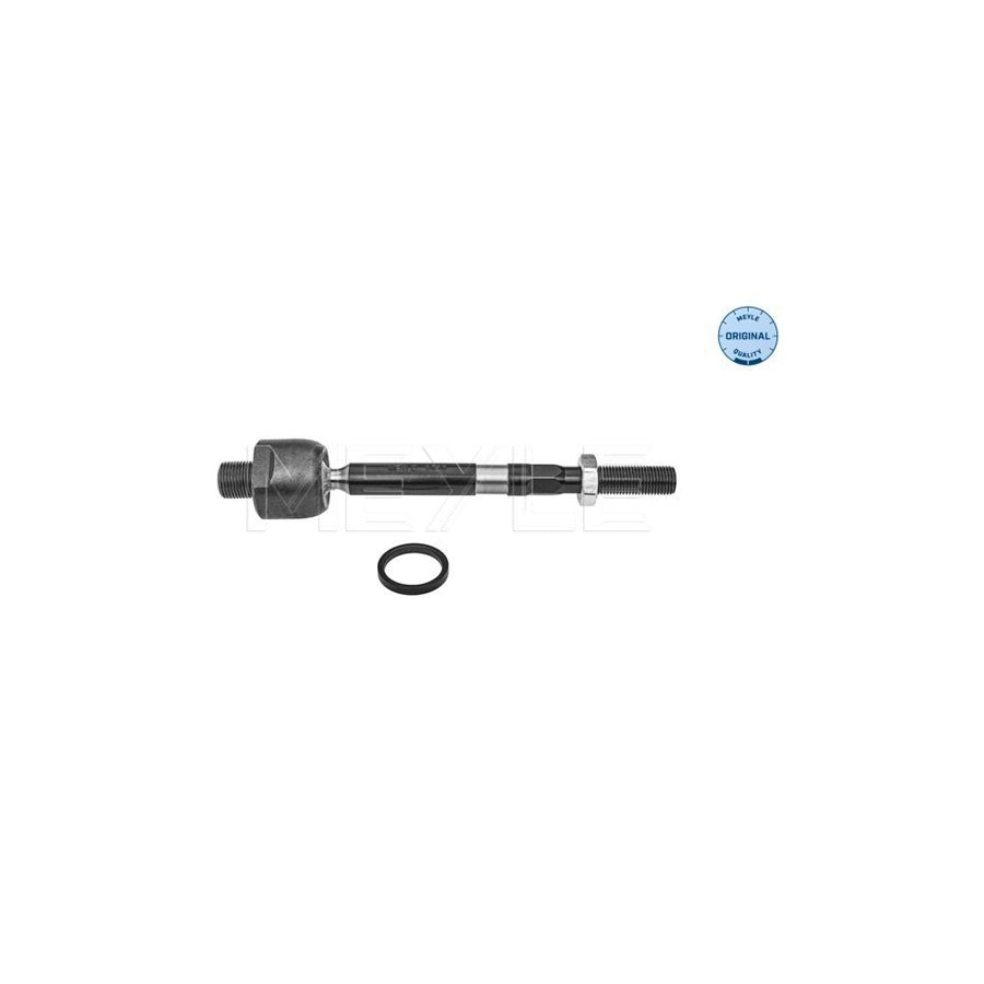 Meyle 31-16 031 0036 Inner Tie Rod For Honda Civic