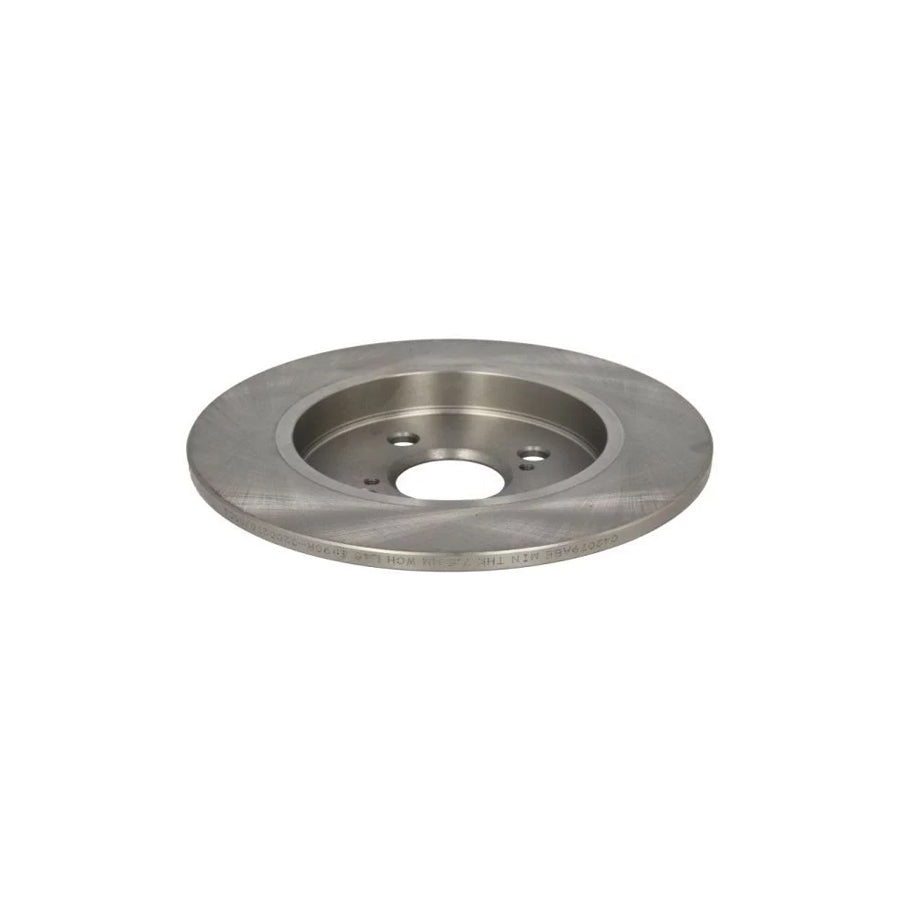 ABE C42055ABE Brake Disc