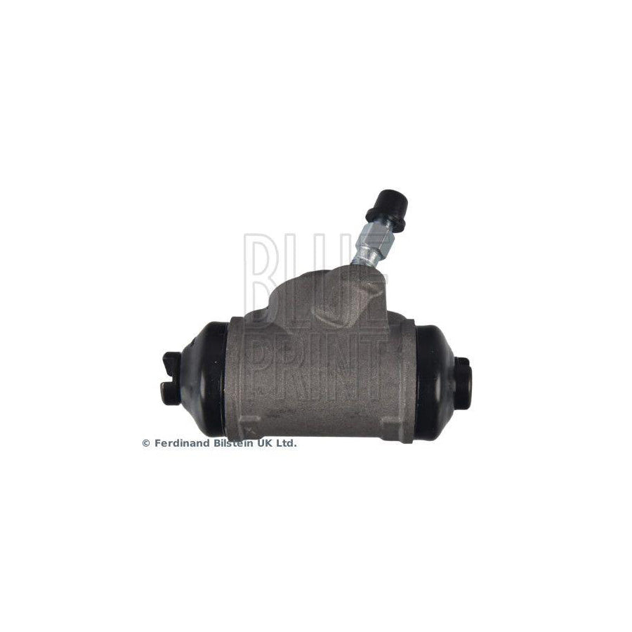 Blue Print Adbp440006 Wheel Brake Cylinder