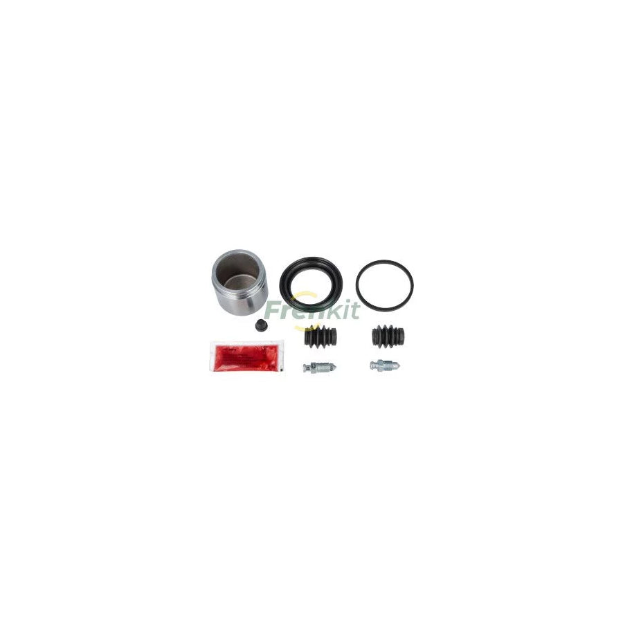 Frenkit 251904 Repair Kit, Brake Caliper
