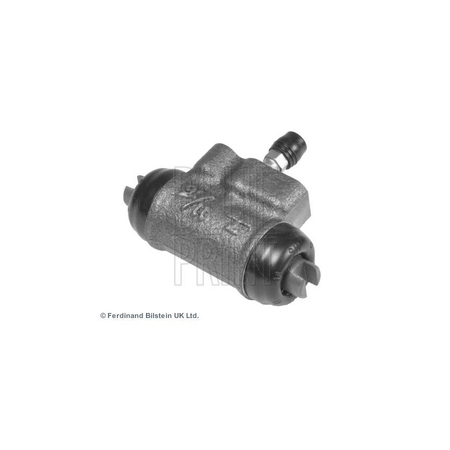 Blue Print Adc44445 Wheel Brake Cylinder for Mitsubishi I