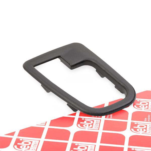 Febi Bilstein 28415 Door-Handle Frame