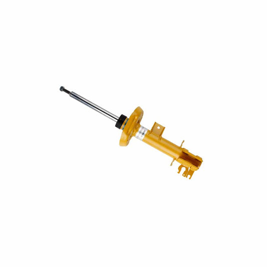 Bilstein 22-260383 FIAT Panda B6 Performance Front Left Shock Absorber 1 | ML Performance US Car Parts