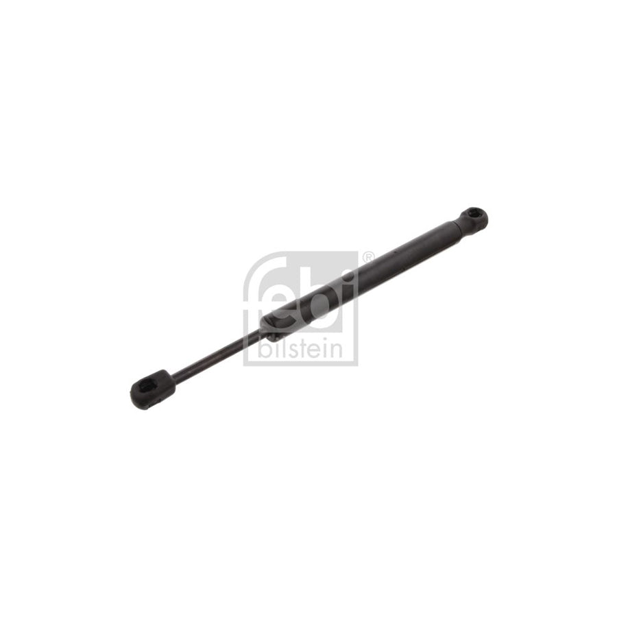 Febi Bilstein 31672 Tailgate Strut for Audi A6 C6 Saloon (4F2)